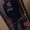 michaelratliff